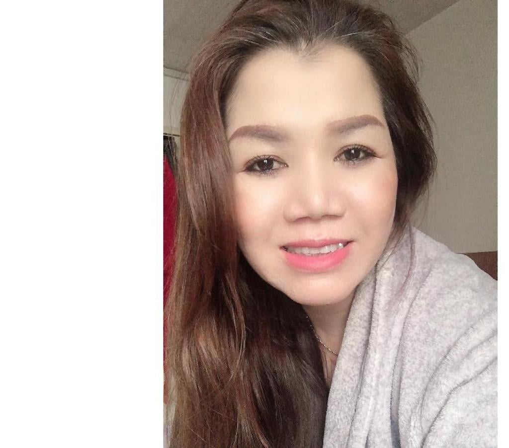 Escorts West Midlands Coventry - Photos for 📞 Thai massage 🥰 Jenny