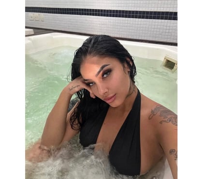 Moroccan Escorts Hackney Central East London - Photos for Laylah • independent • Partygirl • incalls 💋
