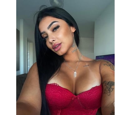  Escorts Hackney Central East London - Photos for Laylah • independent • Partygirl • incalls 💋