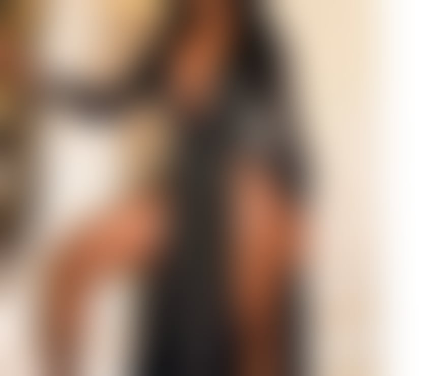 Escorts Oxford City Centre Oxford - Photos for British Ebony Party and GFE WhatsApp Only