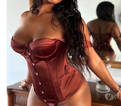 Escorts Battersea South West London - Photos for British Ebony Party and GFE WhatsApp Only