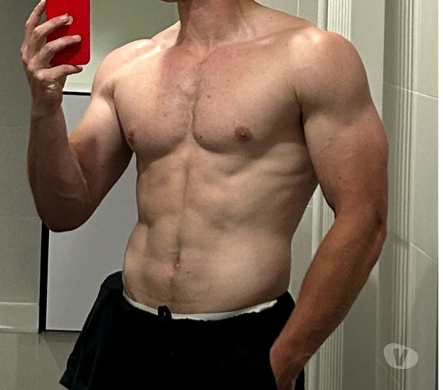 Gay massage Bristol Bristol City Centre - Bristol - Photos for Hung Stud Outcalls