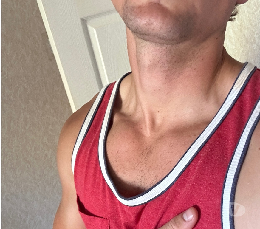 Gay massage Bristol Bristol City Centre - Bristol - Photos for Hung Stud Outcalls