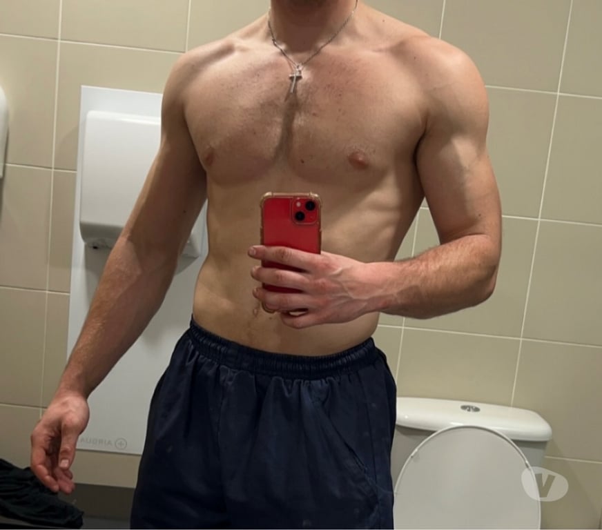 Gay massage Bristol Bristol City Centre - Bristol - Photos for Hung Stud Outcalls