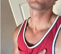 Bristol Outcalls legit guy💯🔥