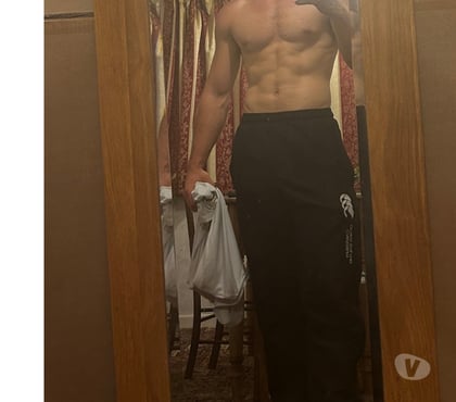 Gay escorts Bristol City Centre Bristol - Photos for Hung Lad - Bristol 8”