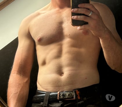 Gay escorts Bristol City Centre Bristol - Photos for Bristol Outcalls this weekend