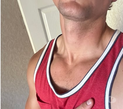 Gay escorts Bristol City Centre Bristol - Photos for Bristol Outcalls legit guy💯🔥