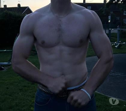 Gay escorts Bristol City Centre Bristol - Photos for Hung Stud Outcalls