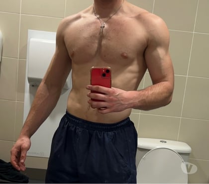 Gay escorts Bristol City Centre Bristol - Photos for Hung Lad - Bristol🔥