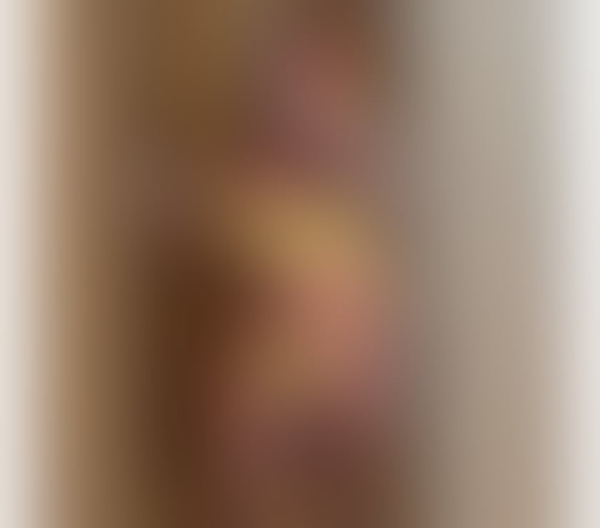 Escorts Croydon Town Centre Croydon - Photos for Sexy curvy Maisie