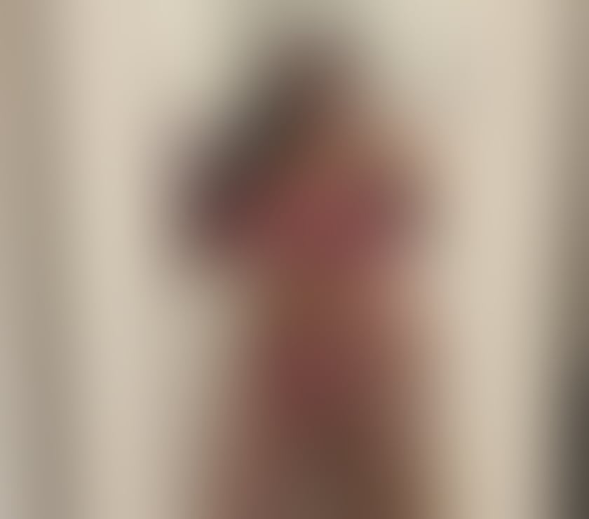 Escorts Croydon Town Centre Croydon - Photos for Sexy curvy Jodie