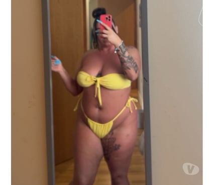 Escorts Croydon Town Centre Croydon - Photos for Sexy curvy Sofia