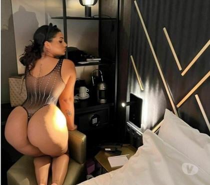 Escorts and Massages Leicester City Centre Leicester - Photos for NEW HERE HORNY GIRL last days