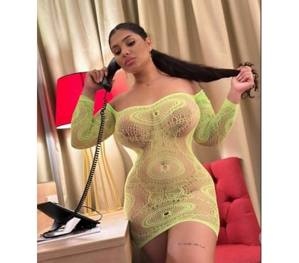 Escorts and Massages Leicester City Centre Leicester - Photos for NEW HERE HORNY GIRL