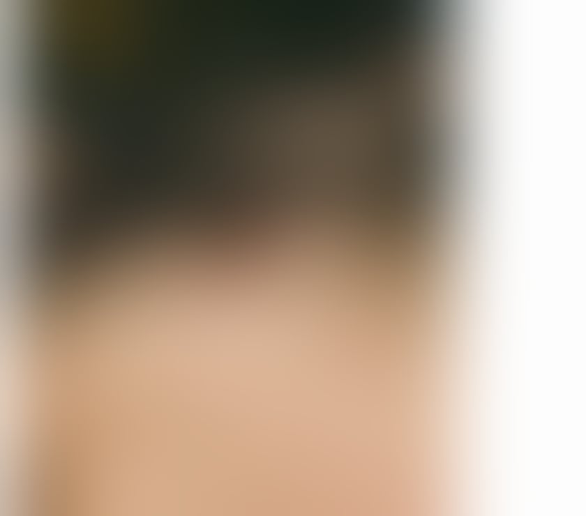 Local Swingers Birmingham Birmingham - Photos for Looking for single female or couple only