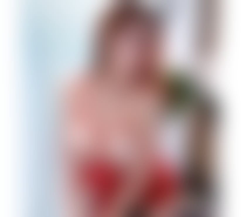 Escorts Swansea - Wales Swansea City Centre - Swansea - Photos for Exotic Thai Massage by a Stunning beautiful lady Patty
