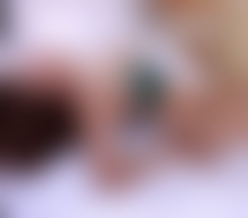 Escorts Swansea - Wales Swansea City Centre - Swansea - Photos for Exotic Thai Massage by a Stunning beautiful lady Patty
