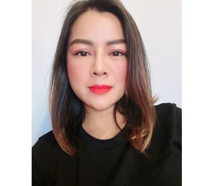 Escorts and Massages Swansea City Centre Swansea - Wales - Photos for Exotic Thai Massage by a Stunning beautiful lady Patty