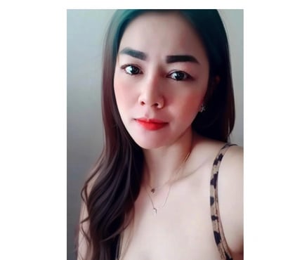 Escorts and Massages Swansea City Centre Swansea - Wales - Photos for Exotic Thai Massage by a Stunning beautiful lady Patty