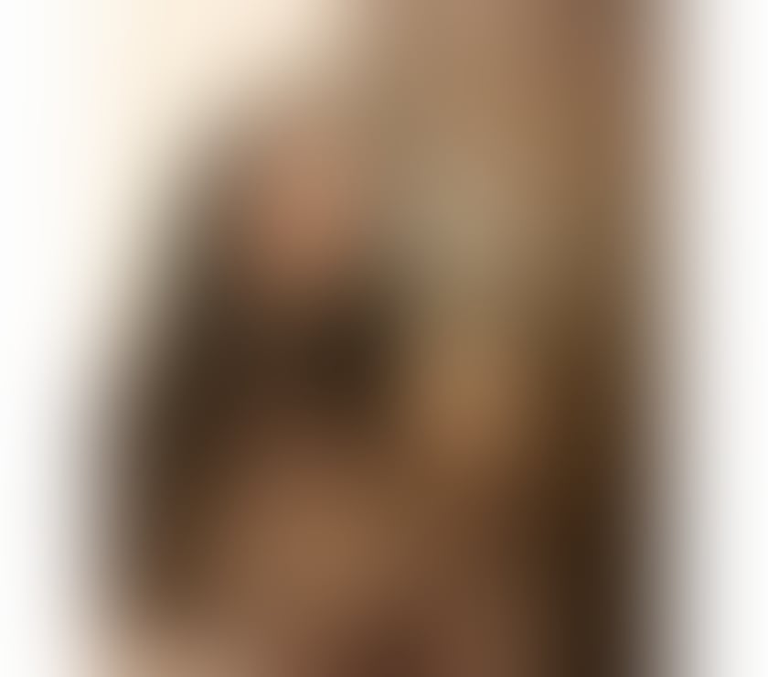 Escorts East London Redbridge - Photos for NEW ANNA 🔞 HIGH CLASS NAUGHTY BRUNETTE 👅🍑