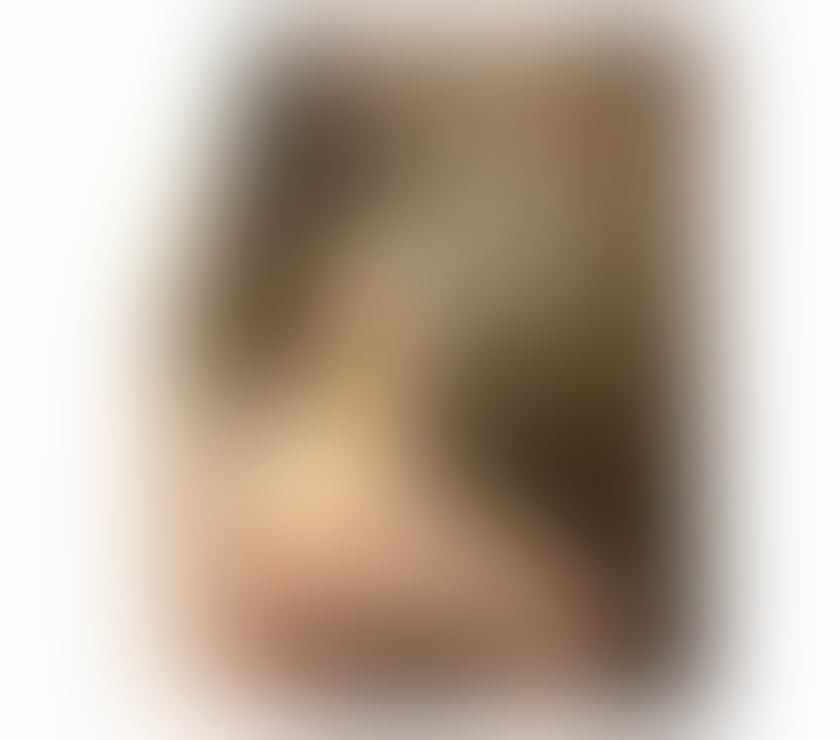 Escorts East London Redbridge - Photos for NEW ANNA 🔞 HIGH CLASS NAUGHTY BRUNETTE 👅🍑