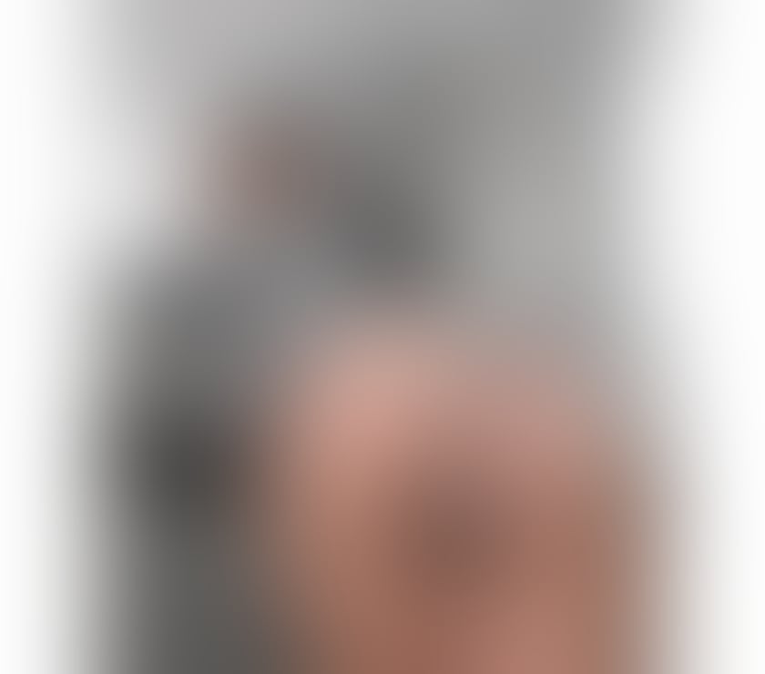 Escorts North West London Hendon Central - North West London - Photos for REBBECA 🌹 SEXY BRUNETTE ✅ PARTY GIRL NEW IN TOWN