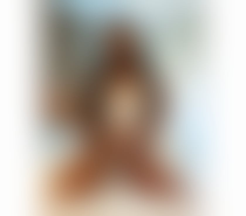 Escorts South East London Surrey Quays - South East London - Photos for REBBECA 🌹 SEXY BRUNETTE ✅ PARTY GIRL NEW IN TOWN