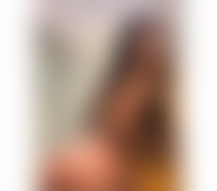 Escorts South East London Surrey Quays - South East London - Photos for REBBECA 🌹 SEXY BRUNETTE ✅ PARTY GIRL NEW IN TOWN