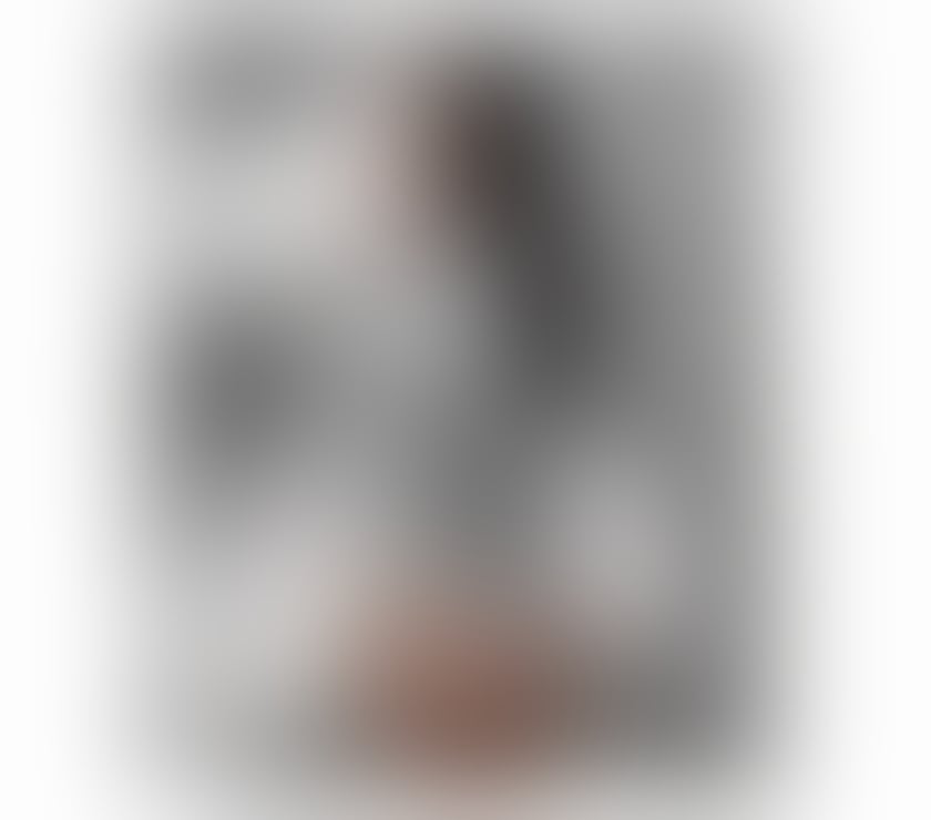 Escorts Central London Chinatown - Central London - Photos for REBBECA 🌹 SEXY BRUNETTE ✅ PARTY GIRL NEW IN TOWN
