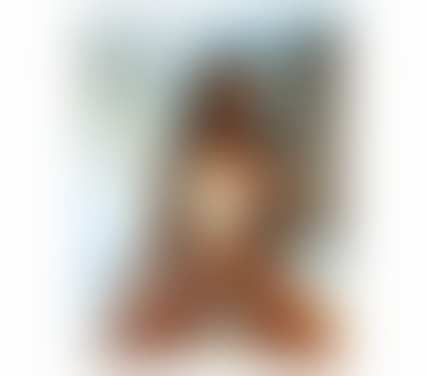 Escorts South East London Surrey Quays - South East London - Photos for REBBECA 🌹 SEXY BRUNETTE ✅ PARTY GIRL NEW IN TOWN