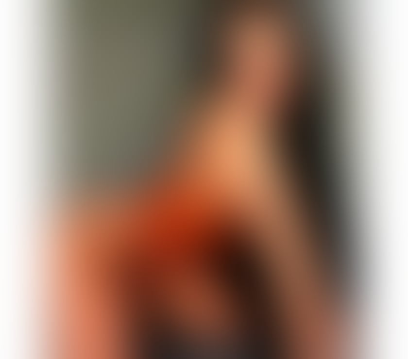 Escorts Essex Southend-on-Sea - Photos for REBBECA 🌹 SEXY BRUNETTE ✅ PARTY GIRL NEW IN TOWN