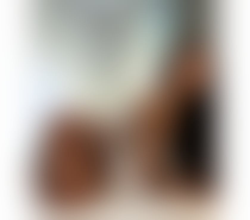 Escorts South East London Surrey Quays - South East London - Photos for REBBECA 🌹 SEXY BRUNETTE ✅ PARTY GIRL NEW IN TOWN