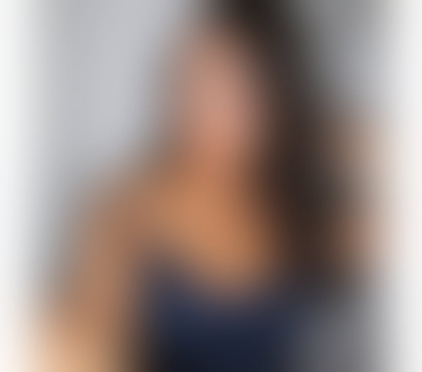 Escorts Kent Dartford - Photos for REBBECA 🌹 SEXY BRUNETTE ✅ PARTY GIRL NEW IN TOWN