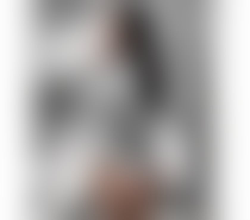 Escorts Hornchurch Havering - Photos for REBBECA 🌹 SEXY BRUNETTE ✅ PARTY GIRL NEW IN TOWN