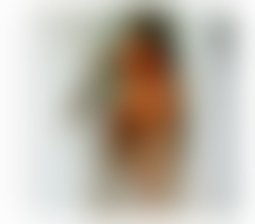 Escorts Essex Southend-on-Sea - Photos for REBBECA 🌹 SEXY BRUNETTE ✅ PARTY GIRL NEW IN TOWN