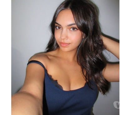 Escorts Bean Dartford - Photos for REBBECA 🌹 SEXY BRUNETTE ✅ PARTY GIRL NEW IN TOWN