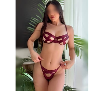 Escort Lenton Nottingham - Photos for Anitta Specialist Massage 💦 PartyGirl GFE 🇪🇸