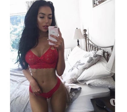 Escorts Aberdeen City Centre Aberdeen - Photos for BACK IN TOWN🖤🎉🎉Party🎉🎉Outcall