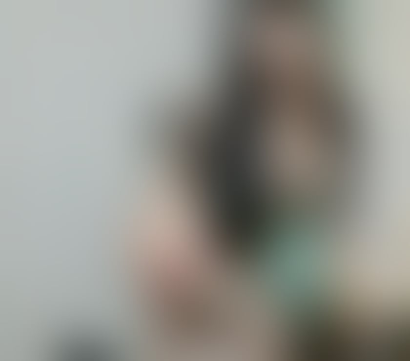 Escorts Ealing Broadway West London - Photos for NO RUSH Japanese GOOD looking Escort