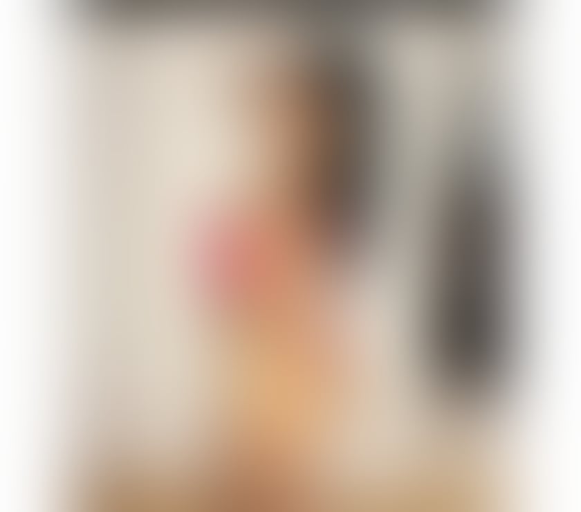 Escort Lewisham Lewisham - South East London - Photos for Hi! I'm angely❤️New i'n Town! Outcall & Incall