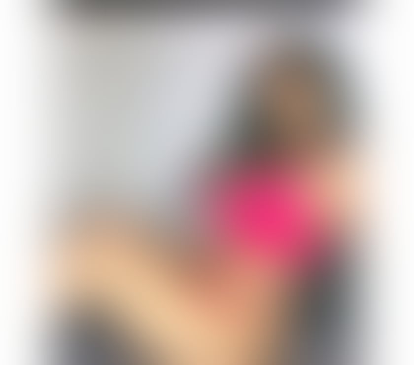 Escort Lewisham Lewisham - South East London - Photos for Hi! I'm angely❤️New i'n Town! Outcall & Incall