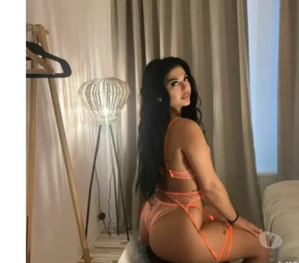 Escort Lewisham Lewisham - South East London - Photos for Hi! I'm angely❤️New i'n Town! Outcall & Incall