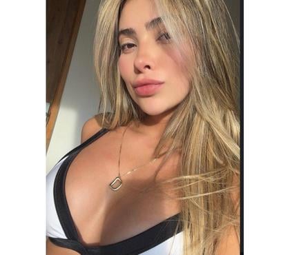 Escort Kennington South East London - Photos for Isabela🍭Sweet Dreams 🔥🍑GFE OWO PARTY