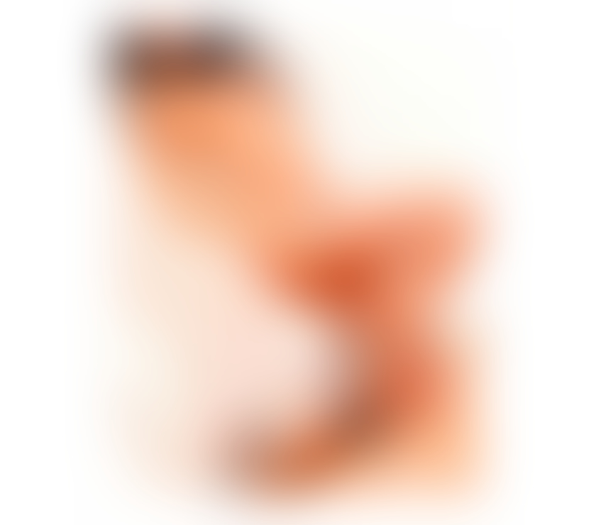 Escorts Glasgow Glasgow City Centre - Glasgow - Photos for Tantra massage&GFE