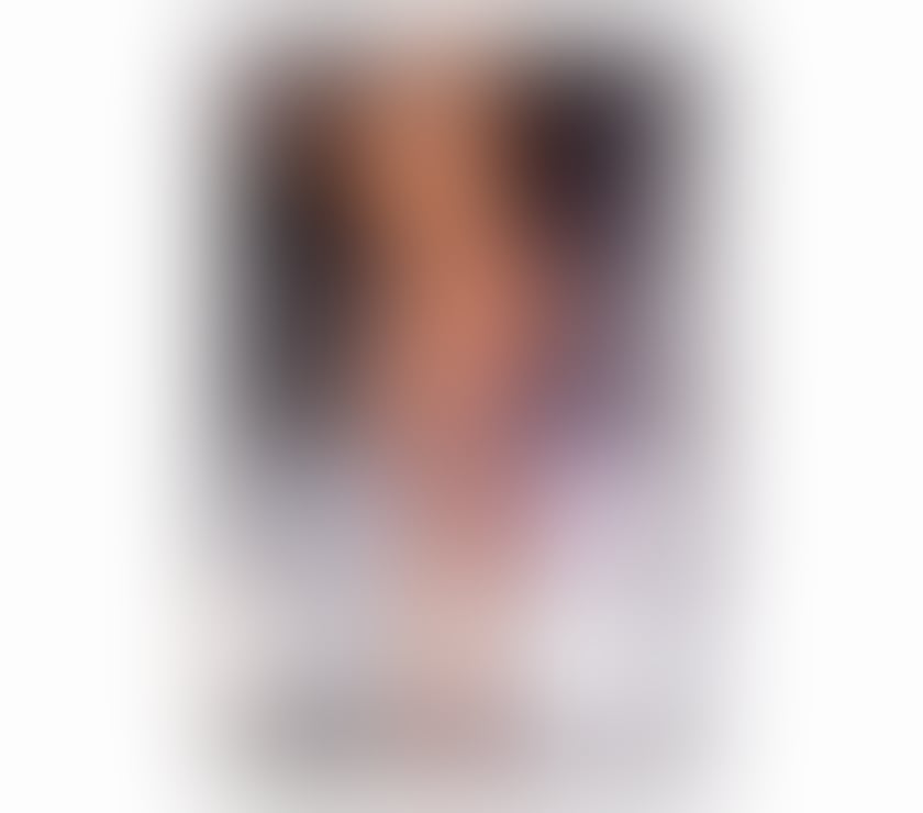  Escorts & Erotic Massage Glasgow City Centre Glasgow - Photos for Tantra massage&GFE