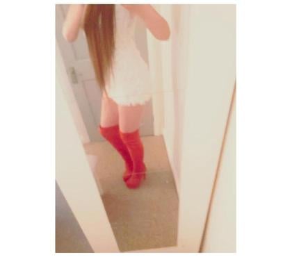 Independent Escorts & Erotic Massage Glasgow City Centre Glasgow - Photos for Tantra massage&GFE