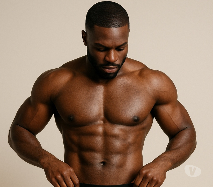 Escorts Merseyside Liverpool - Photos for Discreet Outcall Male Escort Services