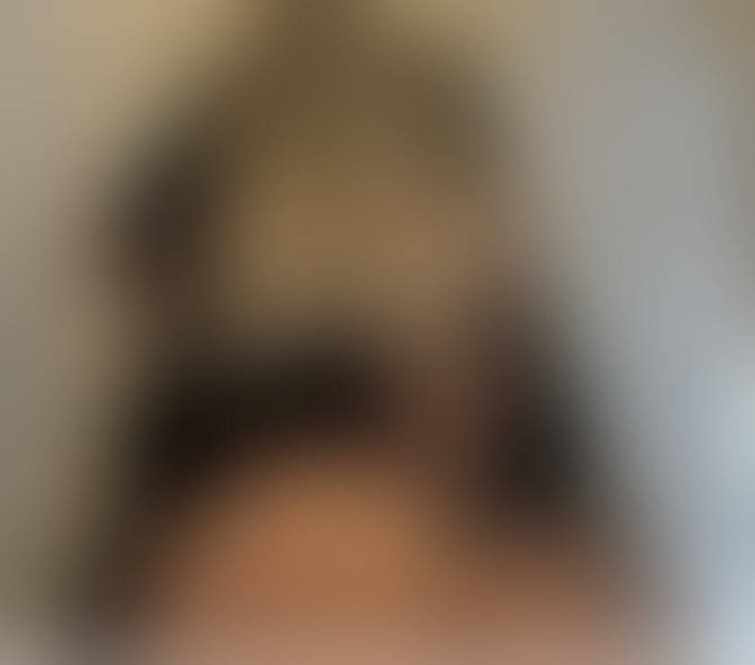Escorts Tottenham North London - Photos for Sexy Alexa party grils ❤️❤️💋