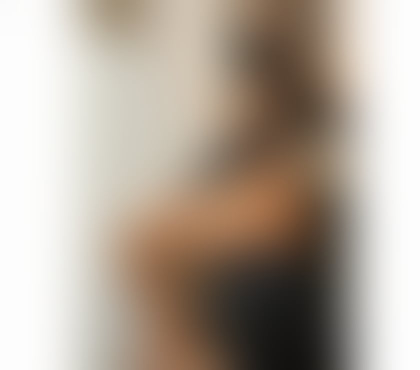 Escorts Greater Manchester Manchester - Photos for 🍆🔞BEST SERVICES🔞100%🍆🔞PARTY🔞